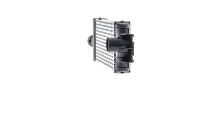 LADELUFTKüHLER MAHLE CI14000P 18