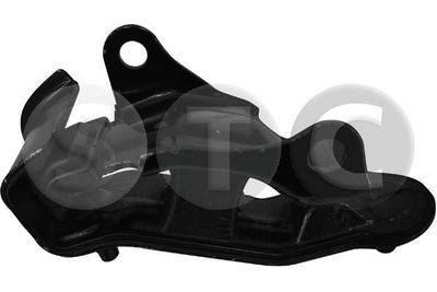 SUPORT TRANSMISIE AUTOMATA