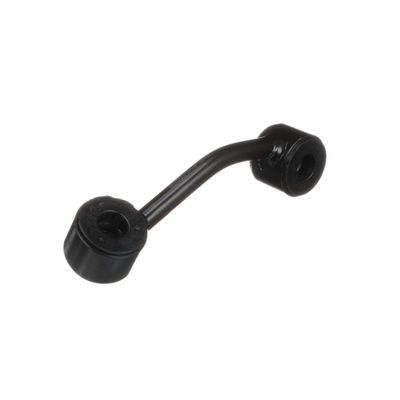 BRAT/BIELETA SUSPENSIE STABILIZATOR DELPHI TC1129 52