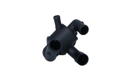 THERMOSTAT KüHLMITTEL NRF 725189 45