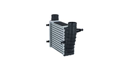 LADELUFTKüHLER NRF 30378 31