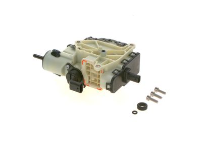 FöRDERMODUL HARNSTOFFEINSPRITZUNG BOSCH F01C600210 24