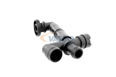 FURTUN AERISIRE CHIULASA VAICO V100778 20