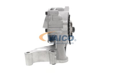 POMPA ULEI VAICO V104262 25
