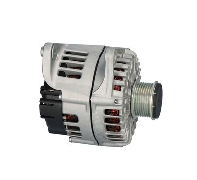 GENERATOR / ALTERNATOR VALEO 440880 22