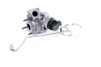 LADER AUFLADUNG BTS Turbo T981494BT 24