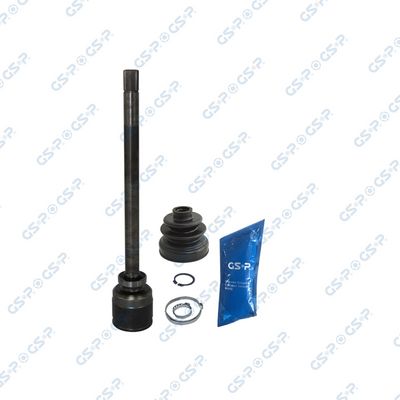 SET ARTICULATIE PLANETARA