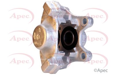 APEC Brake Caliper RCA510