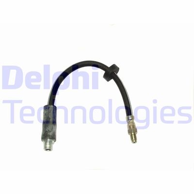 Тормозной шланг DELPHI LH6337 для AUDI A6