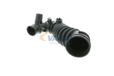 ANSAUGSCHLAUCH LUFTFILTER VAICO V102682 18