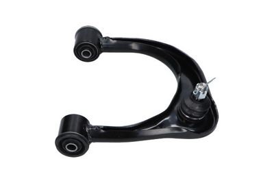 Control/Trailing Arm, wheel suspension SCA-9118