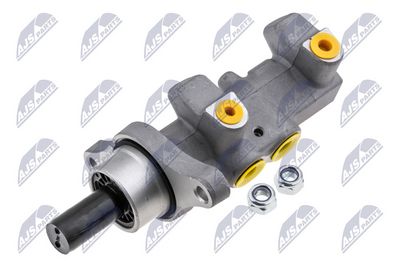 POMPA CENTRALA FRANA