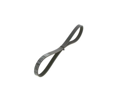 KEILRIPPENRIEMEN BOSCH 1987946156 12