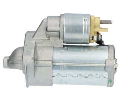 STARTER VALEO 438333 7