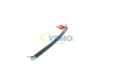 SET REPARATIE SET CABLURI VEMO V40830031 27