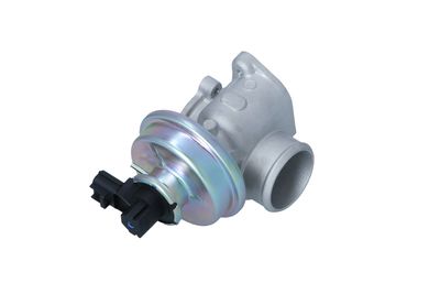 SUPAPA EGR NRF 48339 39