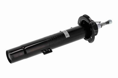 STOßDäMPFER VAICO V203704 2