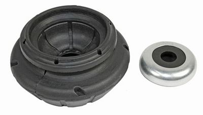 ремонтен комплект, опора на макферсъна METZGER AUTOTEILE 6490196