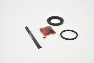 SET REPARATIE ETRIER FEBEST 23757L6R 11