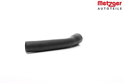 LADELUFTSCHLAUCH METZGER AUTOTEILE 2400495 12