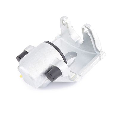 спирачен апарат RIDEX 78B0181