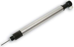 Laser Tools TDC Indicator - for Alfa Romeo, Fiat