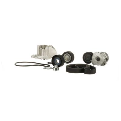 360 Grad Ansicht 3