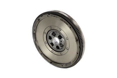 VOLANTA REMANTE 009001000161R 6