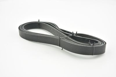 CUREA TRANSMISIE CU CANELURI FEBEST 881275L1885 33