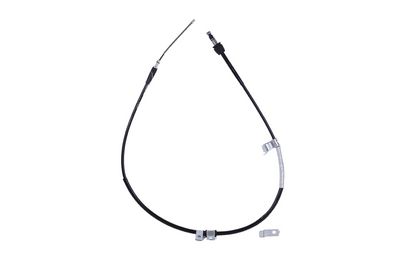 Trosas, stovėjimo stabdys