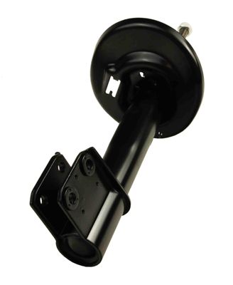 AMORTIZOR MAXGEAR 111106 1