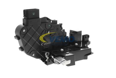 INCUIETOARE USA VEMO V25850012 57