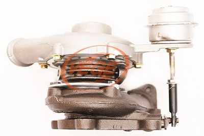 LADER AUFLADUNG VEGE 02531919 2