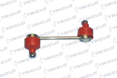 биалета TRICLO 781335