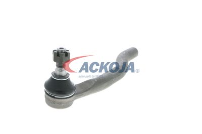 CAP DE BARA ACKOJA A261167 51