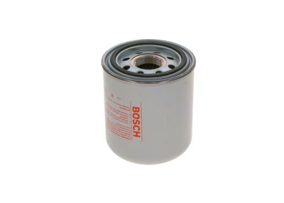 LUFTTROCKNERPATRONE DRUCKLUFTANLAGE BOSCH 0986628256 13