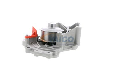 POMPă DE APă RăCIRE MOTOR VAICO V4550009 24
