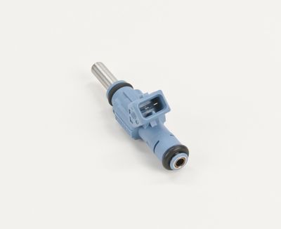 INJECTOR BOSCH 0280155892 28