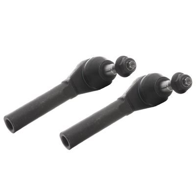 накрайник на напречна кормилна щанга STARK SKTE-0280800