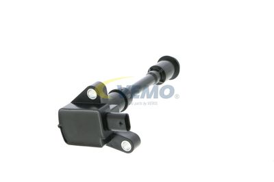 BOBINA DE INDUCTIE VEMO V25700030 51