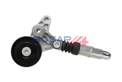 INTINZATOR CUREA CUREA DISTRIBUTIE BOGAP A1317158 3