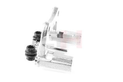 SUPORT ETRIER GH GH463909 44