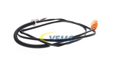SENZOR TEMPERATURA GAZE EVACUARE VEMO V10721340 37