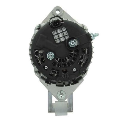 Alternátor BV PSH 835.919.140.030