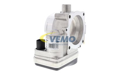 DROSSELKLAPPENSTUTZEN VEMO V10810044 29