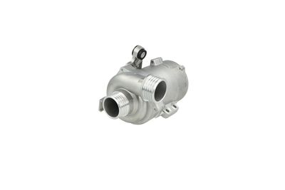 POMPă DE APă RăCIRE MOTOR NRF 390104 29