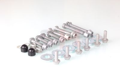 SET MONTARE AMORTIZOR GH GH384702 32