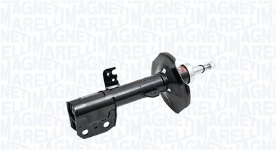 амортисьор MAGNETI MARELLI