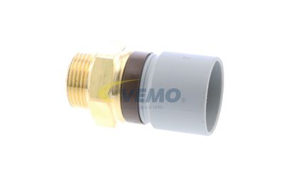 COMUTATOR TEMPERATURA VENTILATOR RADIATOR VEMO V40991091 39