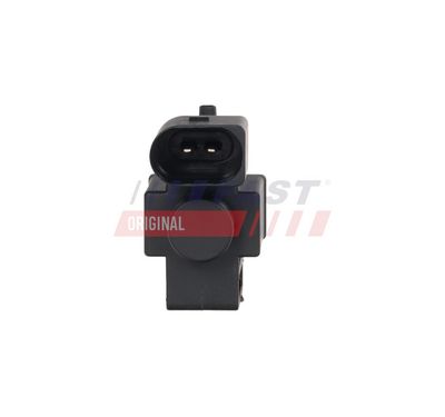 CONVERTOR DE PRESIUNE TURBOCOMPRESOR FAST FT04793 3